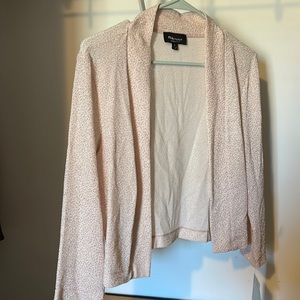 RN Studio Cardigan
